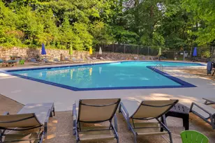 2460 Arbour Trace Terrace, Suwanee, GA 30024 - Photo 38