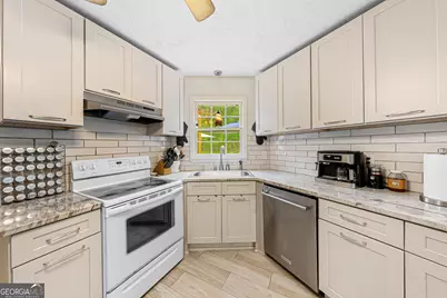 2460 Arbour Trace Terrace, Suwanee, GA 30024 - Photo 10