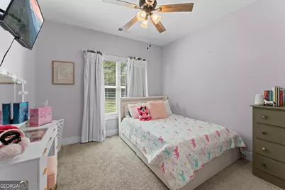 204 Dennard Drive, Perry, GA 31069 - Photo 22