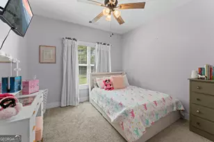 204 Dennard Dr, Perry, GA 31069 - Photo 22