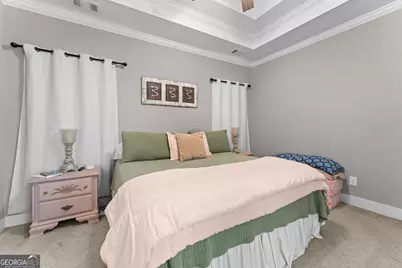 204 Dennard Drive, Perry, GA 31069 - Photo 14