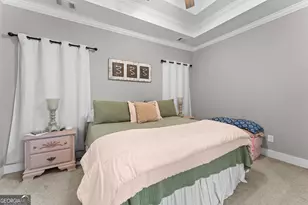 204 Dennard Dr, Perry, GA 31069 - Photo 14
