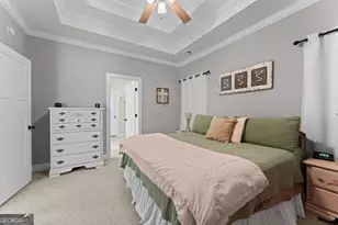 204 Dennard Dr, Perry, GA 31069 - Photo 16