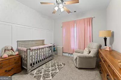 204 Dennard Drive, Perry, GA 31069 - Photo 26