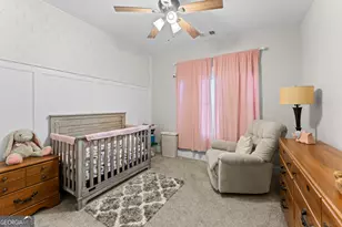 204 Dennard Dr, Perry, GA 31069 - Photo 26