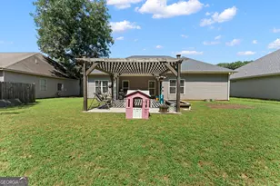 204 Dennard Dr, Perry, GA 31069 - Photo 30