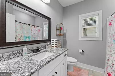 204 Dennard Drive, Perry, GA 31069 - Photo 24