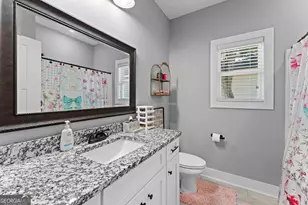 204 Dennard Dr, Perry, GA 31069 - Photo 24