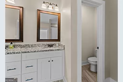 204 Dennard Drive, Perry, GA 31069 - Photo 20