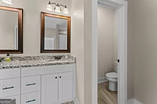 204 Dennard Dr, Perry, GA 31069 - Photo 20