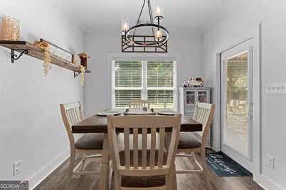 204 Dennard Drive, Perry, GA 31069 - Photo 12