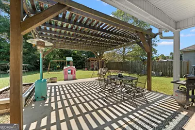 204 Dennard Drive, Perry, GA 31069 - Photo 28