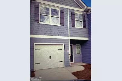 11554 Chatham Drive, Hampton, GA 30228 - Photo 2
