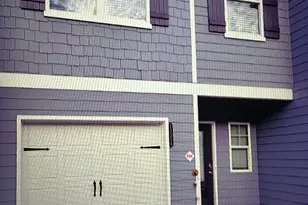 11554 Chatham Dr, Hampton, GA 30228 - Photo 2