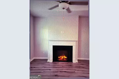 11554 Chatham Drive, Hampton, GA 30228 - Photo 4