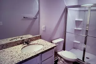 11554 Chatham Dr, Hampton, GA 30228 - Photo 6