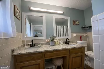 6 Terry Street, Rossville, GA 30741 - Photo 14