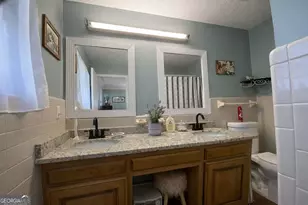 6 Terry St, Rossville, GA 30741 - Photo 14