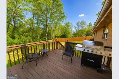 6 Terry Street, Rossville, GA 30741 - Photo 22