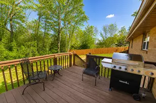 6 Terry St, Rossville, GA 30741 - Photo 22