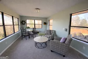 6 Terry St, Rossville, GA 30741 - Photo 16
