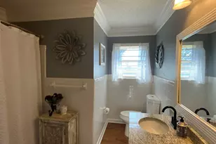 6 Terry St, Rossville, GA 30741 - Photo 8