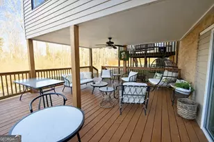 6 Terry St, Rossville, GA 30741 - Photo 24