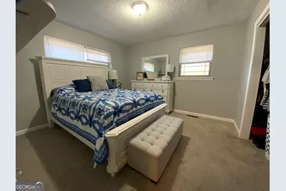 6 Terry Street, Rossville, GA 30741 - Photo 10