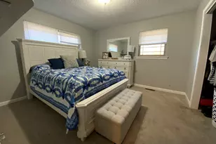 6 Terry St, Rossville, GA 30741 - Photo 10