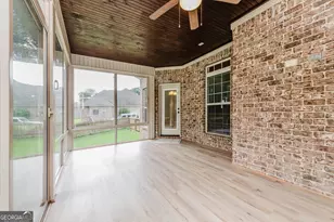 2115 Hiwassee Dr, Bonaire, GA 31005 - Photo 60