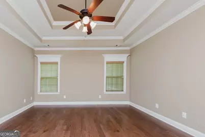 2115 Hiwassee Drive, Bonaire, GA 31005 - Photo 16