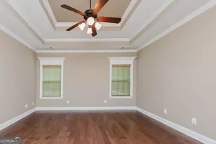 2115 Hiwassee Dr, Bonaire, GA 31005 - Photo 16
