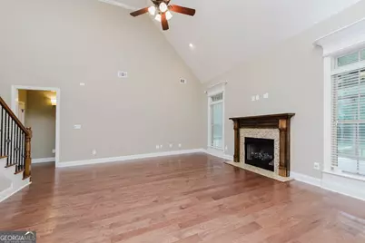 2115 Hiwassee Drive, Bonaire, GA 31005 - Photo 14