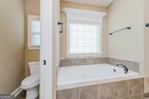 2115 Hiwassee Dr, Bonaire, GA 31005 - Photo 20