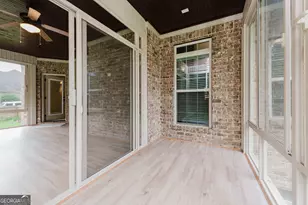 2115 Hiwassee Dr, Bonaire, GA 31005 - Photo 58