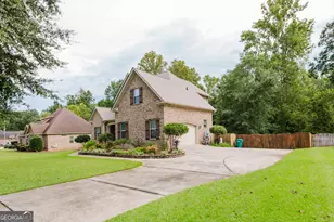 2115 Hiwassee Dr, Bonaire, GA 31005 - Photo 68