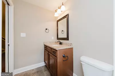 2115 Hiwassee Drive, Bonaire, GA 31005 - Photo 40