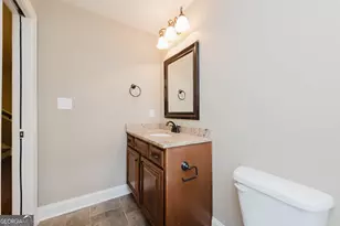 2115 Hiwassee Dr, Bonaire, GA 31005 - Photo 40