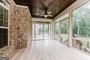 2115 Hiwassee Dr, Bonaire, GA 31005 - Photo 56