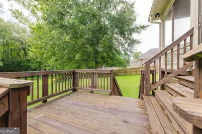 2115 Hiwassee Drive, Bonaire, GA 31005 - Photo 62