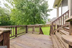 2115 Hiwassee Dr, Bonaire, GA 31005 - Photo 62