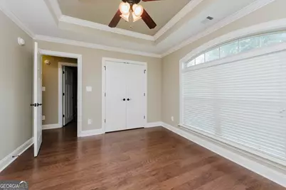 2115 Hiwassee Drive, Bonaire, GA 31005 - Photo 30