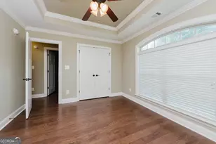 2115 Hiwassee Dr, Bonaire, GA 31005 - Photo 30
