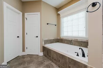 2115 Hiwassee Drive, Bonaire, GA 31005 - Photo 24