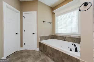 2115 Hiwassee Dr, Bonaire, GA 31005 - Photo 24