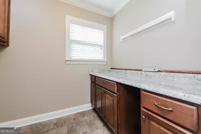 2115 Hiwassee Drive, Bonaire, GA 31005 - Photo 38