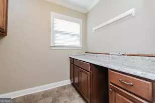 2115 Hiwassee Dr, Bonaire, GA 31005 - Photo 38