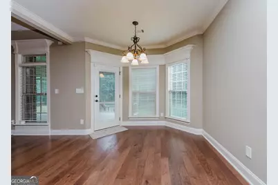 2115 Hiwassee Drive, Bonaire, GA 31005 - Photo 12