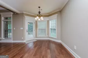 2115 Hiwassee Dr, Bonaire, GA 31005 - Photo 12