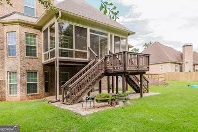 2115 Hiwassee Drive, Bonaire, GA 31005 - Photo 66